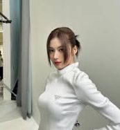 资讯页图文自然