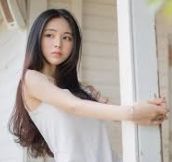 17c短视频平台｜热门视频、生活分享、教程合集