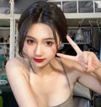 资讯页摘要协调