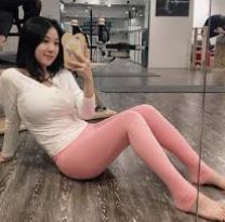 17c一起草,17c视频,17c短视频,原创视频APP