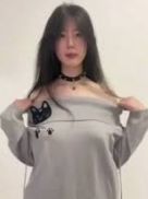 服务页卡片协调